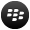 Blackberry