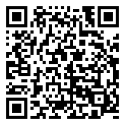 QR code linking to Nobex Radio on Google Play